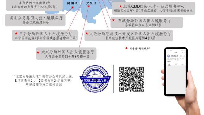 雷竞技注册平台截图2